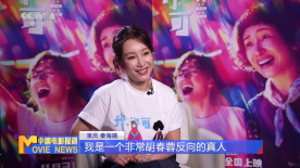 av色综合久久天堂av色